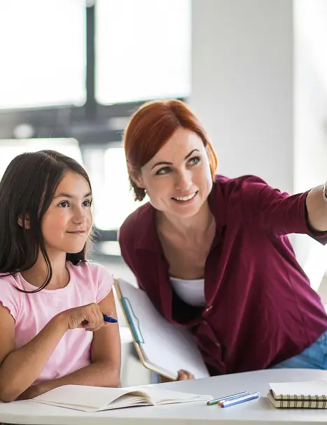 Mood Image | Fundraising Partner